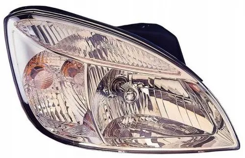 depo-223-1123r-ld-e-reflektor-stan-nowy