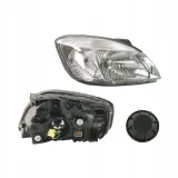 depo-223-1123r-ld-e-reflektor-stan-nowy