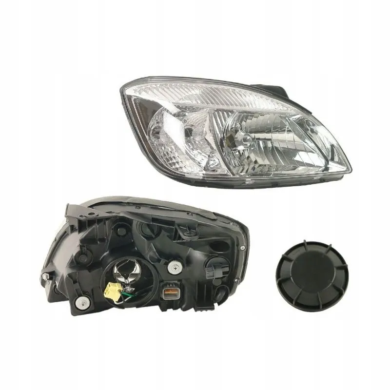 depo-223-1123r-ld-e-reflektor