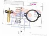 termostat-facet-7-7971-stan-nowy