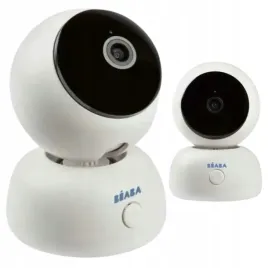 elektroniczna-niania-bezprzewodowa-nocna-wizja-beaba-biala-155-x-8-x-15-cm