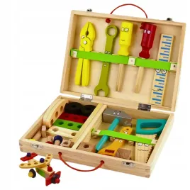 narzedzia-zabawkowe-warsztat-w-walizce-skrzynka-do-zabawy-drewniane