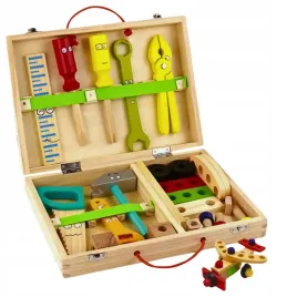 narzedzia-zabawkowe-warsztat-w-walizce-skrzynka-do-zabawy-drewniane