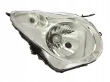 depo-218-1147r-ld-em-reflektor