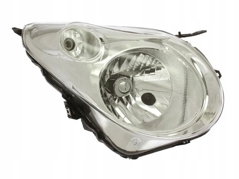 depo-218-1147r-ld-em-reflektor-stan-nowy