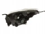 depo-218-1147r-ld-em-reflektor-stan-nowy