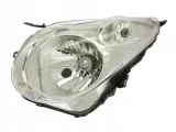 depo-218-1147l-ld-em-reflektor