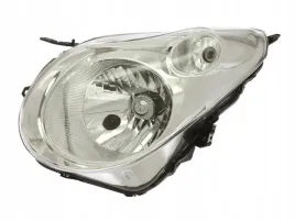 depo-218-1147l-ld-em-reflektor