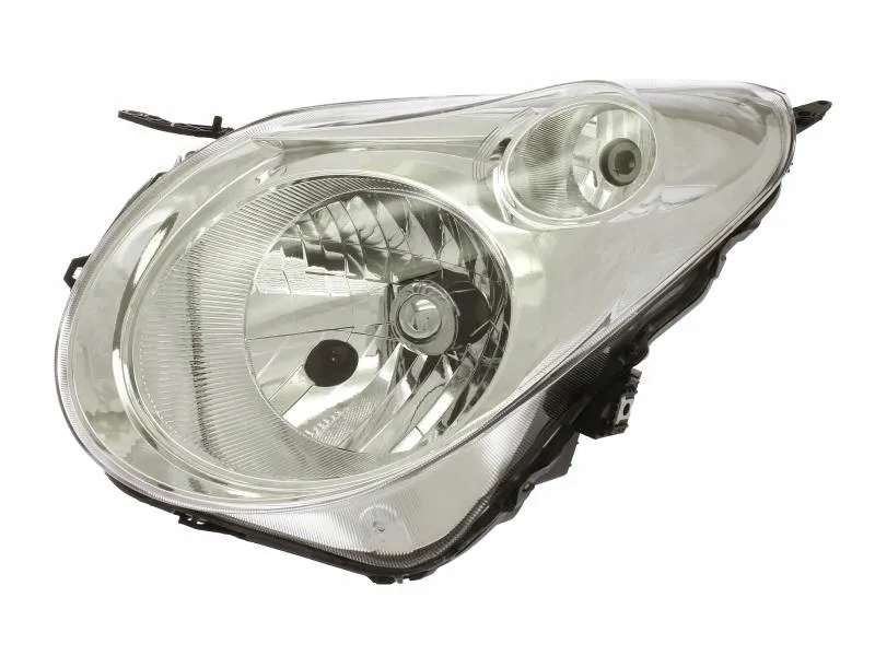depo-218-1147l-ld-em-reflektor-stan-nowy