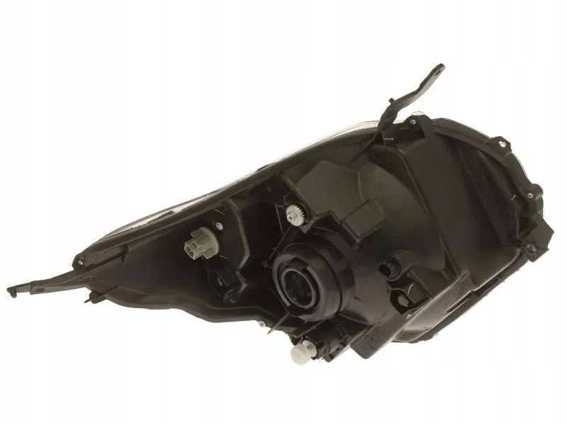 depo-218-1147l-ld-em-reflektor