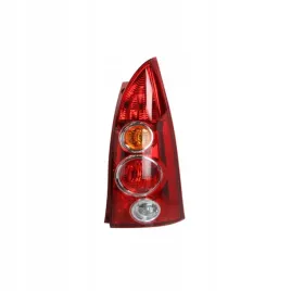 lampa-tylna-prawa-zespolona-mazda-premacy-1-9-2-0-1999-05