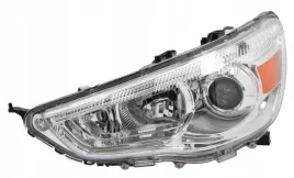 depo-214-1199l-ld-em-depo-reflektor-lampa-gaw
