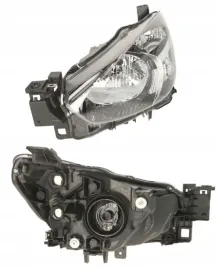 reflektor-lampa-lewy-mazda-2-dj-14-