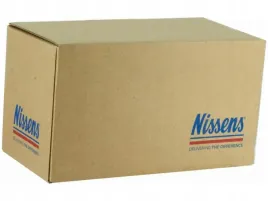 parownik-klimatyzacji-hyundai-i20-i-mk1-1-1-1-6-10-15