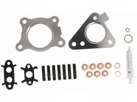 zestaw-montazowy-turbosprezarki-elring-453-830