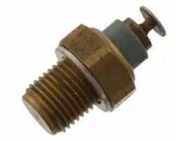 czujnik-temperatury-oleju-audi-80-b2-1-3-1-8-b3-1-6-2-0-b4-1-6-2-8