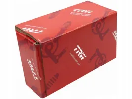 wahacz-przod-prawy-trw-jtc2297