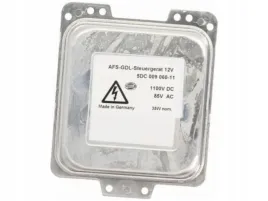 lampa-wyladowcza-przetwornica-hella-5dc-009-060-111