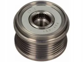 sprzeglo-alternatora-land-rover-freelander-ii-2-2