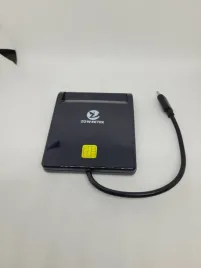 outlet-czytnik-kart-zoweetek-zw-12026-1-czytnik-kart-usb-c