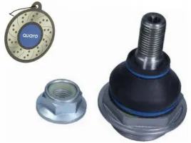 sworzen-wahacza-citroen-c4-coupe-1-4-2-0-04-11-zapach