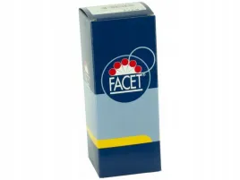 czujnik-temperatura-paliwo-skoda-fabia-ii-mk2-1-4-1-9-roomster-1-4