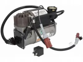 kompresor-zawieszenia-bentley-continental-4-0-6-0-continental-6-0