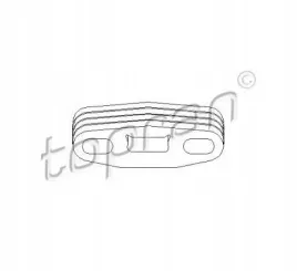 wieszak-tlumika-opel-astra-corsa