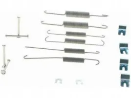 zestaw-montazowy-szczek-bosch-1-987-475-410