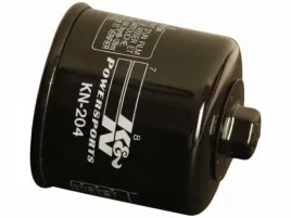 filtr-oleju-honda-sh-0-3-07-13-vt-0-7-1-3-04-13-st-1-3-01-vtr-1-0-98