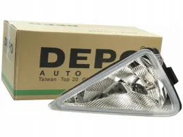 halogen-przeciwmglowy-lewy-depo-217-2035l-ue