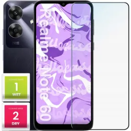 szklo-hartowane-do-realme-note-60-szybka-9h-plaskie-2-5d-ochronne