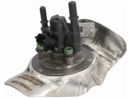 dozowanie-mocznik-modul-bosch-0-444-023-062