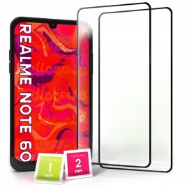2-pak-szklo-hartowane-do-realme-note-60-ochronne-pelne-na-caly-ekran-5d-9h