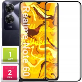 szklo-hartowane-do-realme-note-60-pelne-na-caly-ekran-szkielko-ochronne-5d