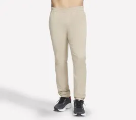spodnie-meskie-skechers-slip-ins-pant-downtown-classic-bezowe-pt119-nts