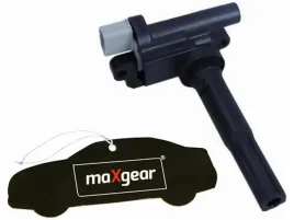 cewka-zaplonowa-suzuki-jimny-1-3-grand-vitara-i-mk1-1-6-zapach