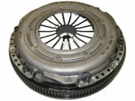 zestaw-sprzegla-vw-golf-iv-mk4-1-8-1-9-98-06-polo-iv-mk4-1-9-03-09