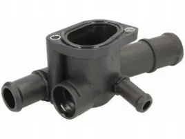 kolnierz-przewodu-vw-polo-1-9-iii-mk3-1-4-1-9-iv-mk4-1-4-1-9-bora-1-9