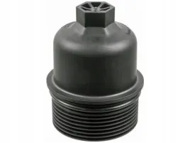 pokrywa-filtra-oleju-dodge-durango-wd-3-6-grand-caravan-3-6