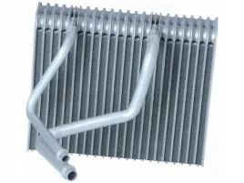 parownik-klimatyzacji-renault-megane-i-1-4-2-0-96-03-megane-i-1-4-1-9-00-03