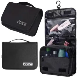 organizer-torba-podrozna-na-kable-ladowarki-kosmetyki-etui-czarny