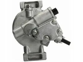 kompresor-klimatyzacji-toyota-rav-4-iii-2-2-06-10-corolla-e15-2-0-06-14