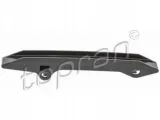 prowadnica-lancucha-topran-502-603-stan-nowy