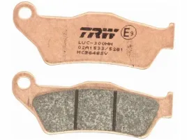 klocki-przod-trw-mcb648sv