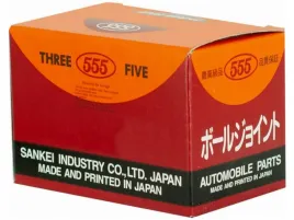 sworzen-wahacza-toyota-rav-4-iii-2-0-3-5-05-13-iv-2-0-2-5-12-18