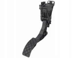 pedal-gazu-czujnik-seat-leon-1m-99-06-1p-05-12-cordoba-ii-mk2-02-09