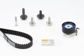 zestaw-rozrzadu-ford-12-16-continental-ct881k3