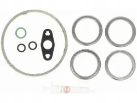 zestaw-montazowy-turbosprezarki-bmw-4-f32-f82-2-0-f33-f83-2-0-f36-2-0