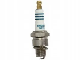 swieca-zaplonowa-peugeot-zenith-0-0-103-0-0-bmw-0-2-0-5